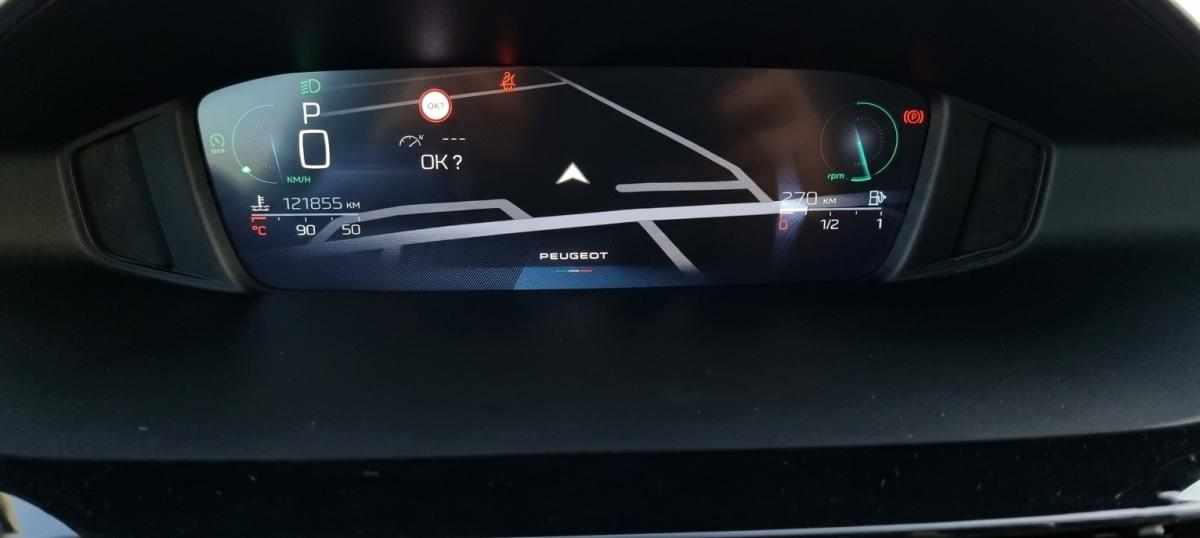 peugeot-308-sw-1-6-hdi-2022-diesel-1560cc