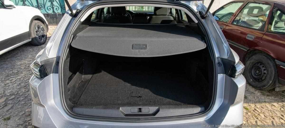 peugeot-308-sw-1-6-hdi-2022-diesel-1560cc