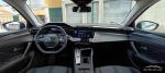 peugeot-308-sw-1-6-hdi-2022-diesel-1560cc