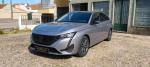peugeot-308-sw-1-6-hdi-2022-diesel-1560cc