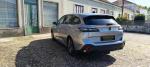 peugeot-308-sw-1-6-hdi-2022-diesel-1560cc