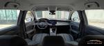 peugeot-308-sw-1-6-hdi-2022-diesel-1560cc