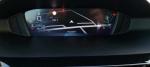 peugeot-308-sw-1-6-hdi-2022-diesel-1560cc