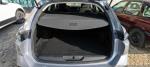 peugeot-308-sw-1-6-hdi-2022-diesel-1560cc