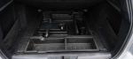 peugeot-308-sw-1-6-hdi-2022-diesel-1560cc