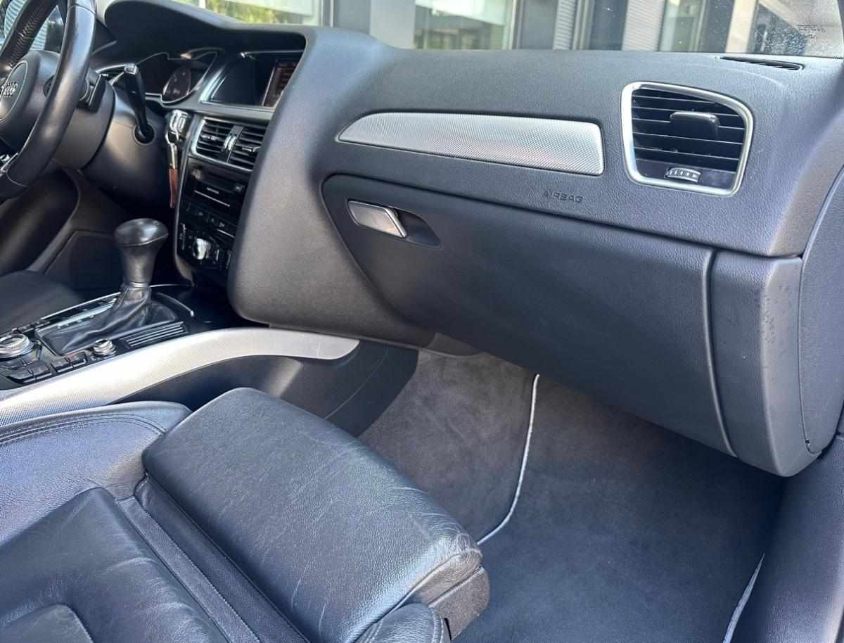 audi-a4-2-0-tdi-dpf-2013-diesel-1968cc