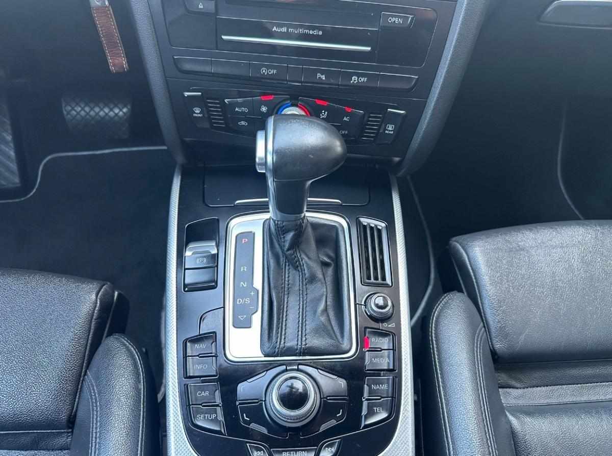 audi-a4-2-0-tdi-dpf-2013-diesel-1968cc