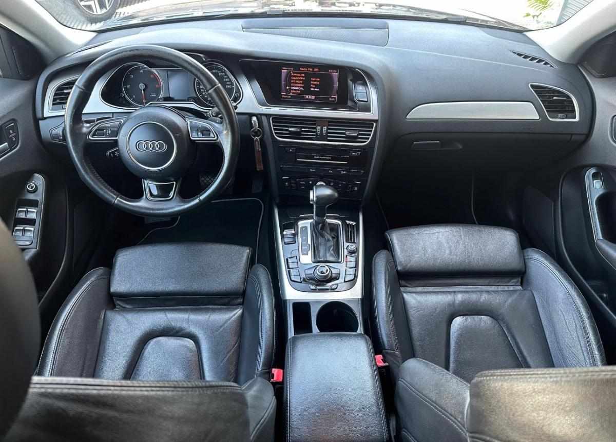 audi-a4-2-0-tdi-dpf-2013-diesel-1968cc