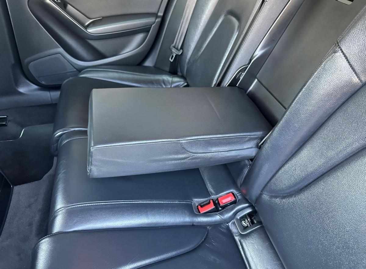 audi-a4-2-0-tdi-dpf-2013-diesel-1968cc
