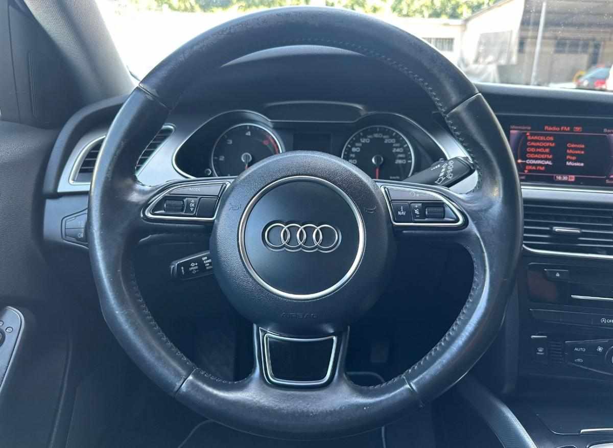audi-a4-2-0-tdi-dpf-2013-diesel-1968cc
