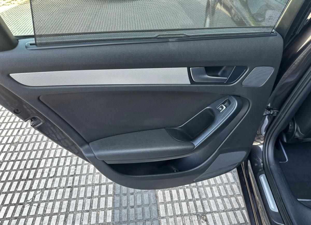 audi-a4-2-0-tdi-dpf-2013-diesel-1968cc