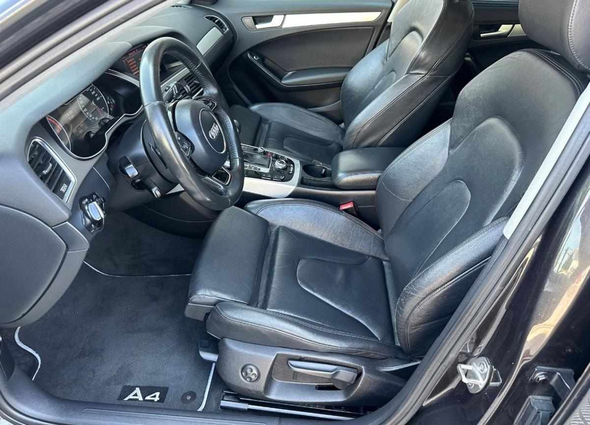 audi-a4-2-0-tdi-dpf-2013-diesel-1968cc