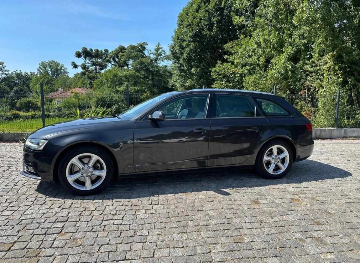 audi-a4-2-0-tdi-dpf-2013-diesel-1968cc