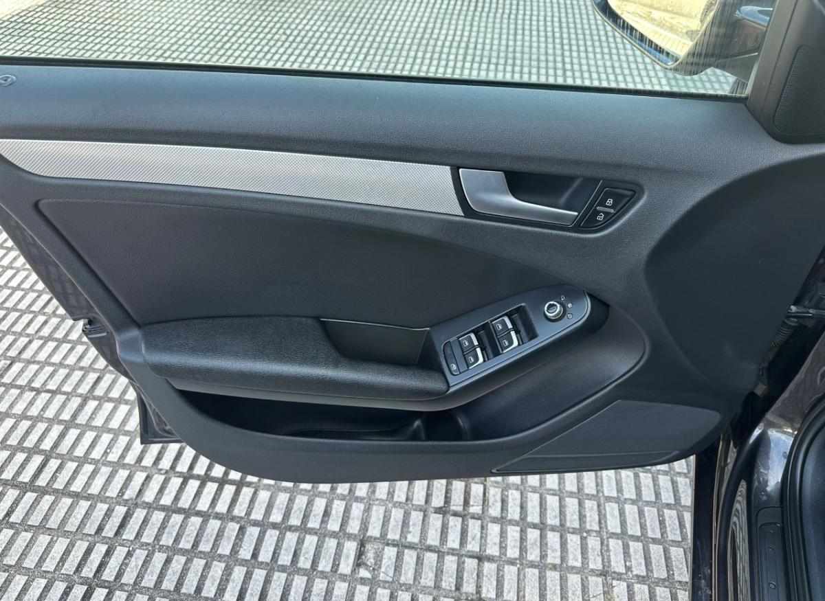 audi-a4-2-0-tdi-dpf-2013-diesel-1968cc