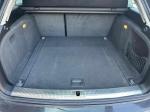 audi-a4-2-0-tdi-dpf-2013-diesel-1968cc