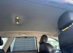 audi-a4-2-0-tdi-dpf-2013-diesel-1968cc