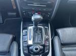 audi-a4-2-0-tdi-dpf-2013-diesel-1968cc