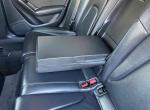audi-a4-2-0-tdi-dpf-2013-diesel-1968cc