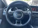 audi-a4-2-0-tdi-dpf-2013-diesel-1968cc