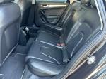 audi-a4-2-0-tdi-dpf-2013-diesel-1968cc