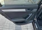 audi-a4-2-0-tdi-dpf-2013-diesel-1968cc