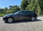 audi-a4-2-0-tdi-dpf-2013-diesel-1968cc