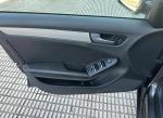 audi-a4-2-0-tdi-dpf-2013-diesel-1968cc