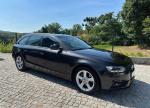 audi-a4-2-0-tdi-dpf-2013-diesel-1968cc
