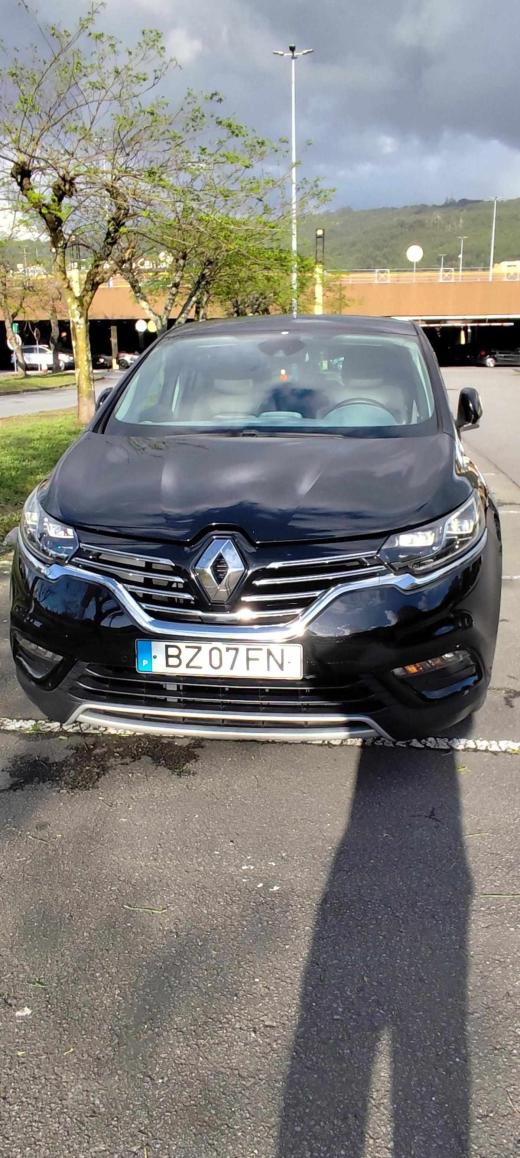 renault-espace-1-6-dci-2016-diesel-1598cc