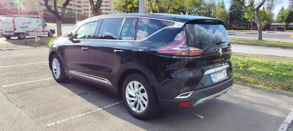 renault-espace-1-6-dci-2016-diesel-1598cc