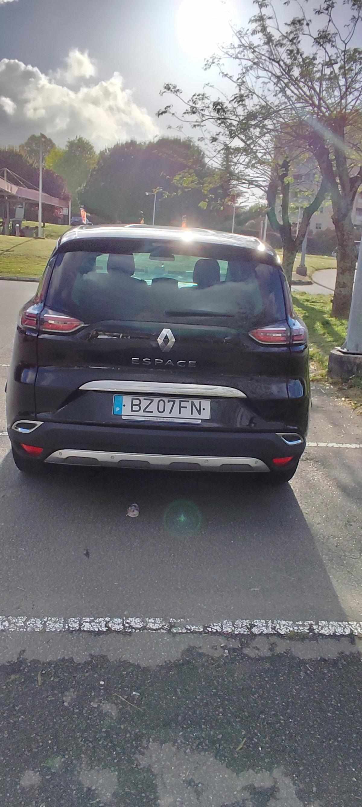 renault-espace-1-6-dci-2016-diesel-1598cc