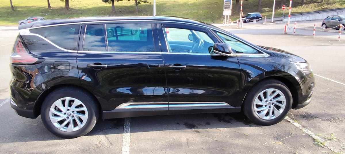 renault-espace-1-6-dci-2016-diesel-1598cc