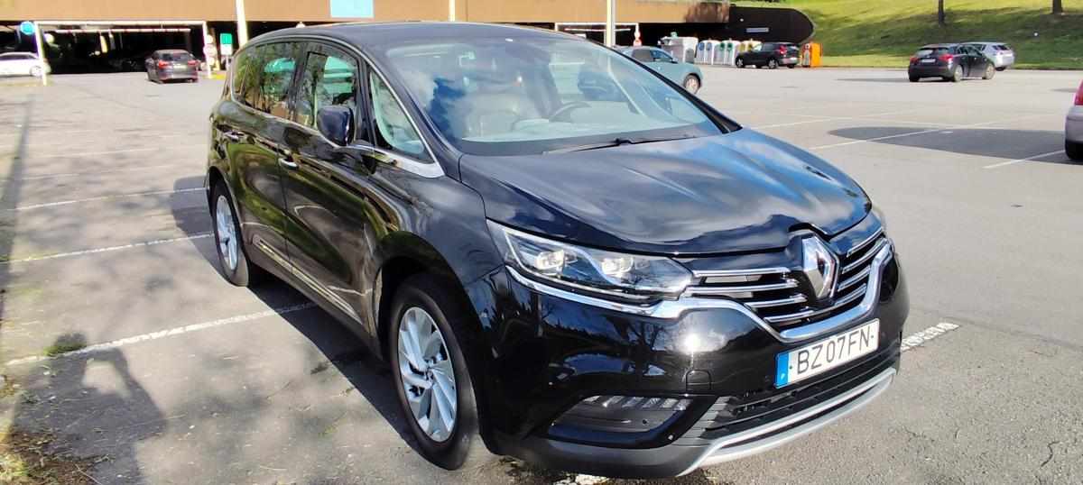 renault-espace-1-6-dci-2016-diesel-1598cc