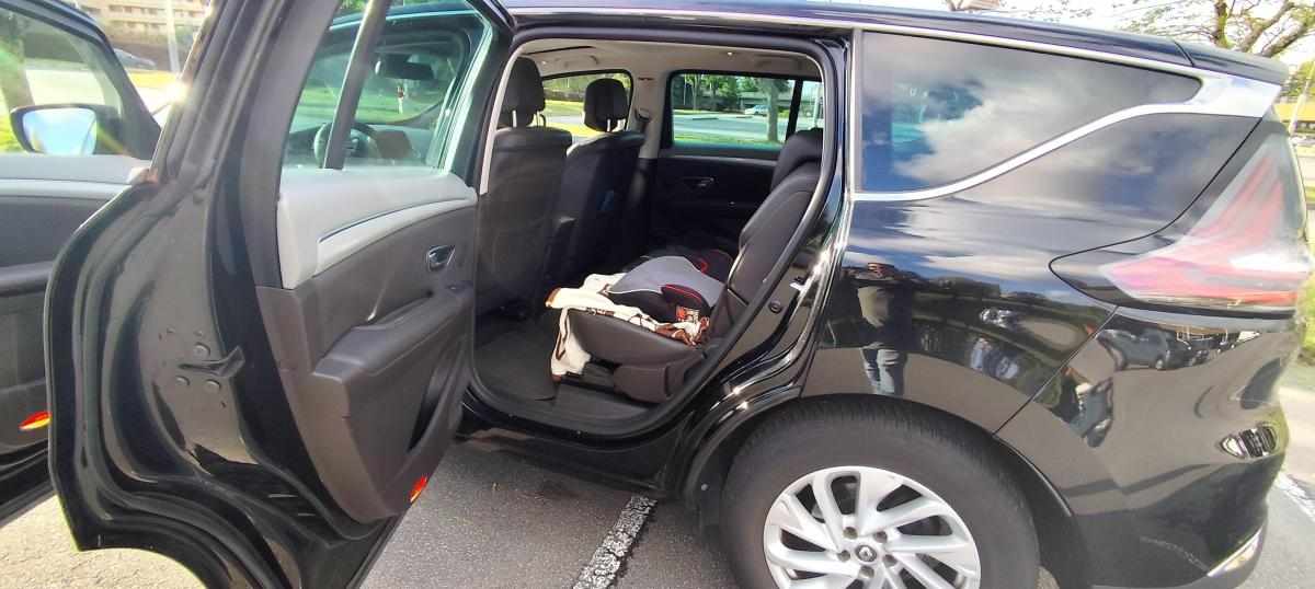 renault-espace-1-6-dci-2016-diesel-1598cc