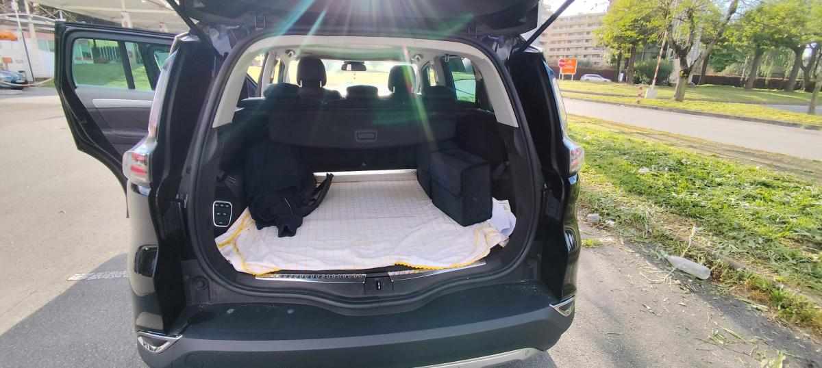 renault-espace-1-6-dci-2016-diesel-1598cc