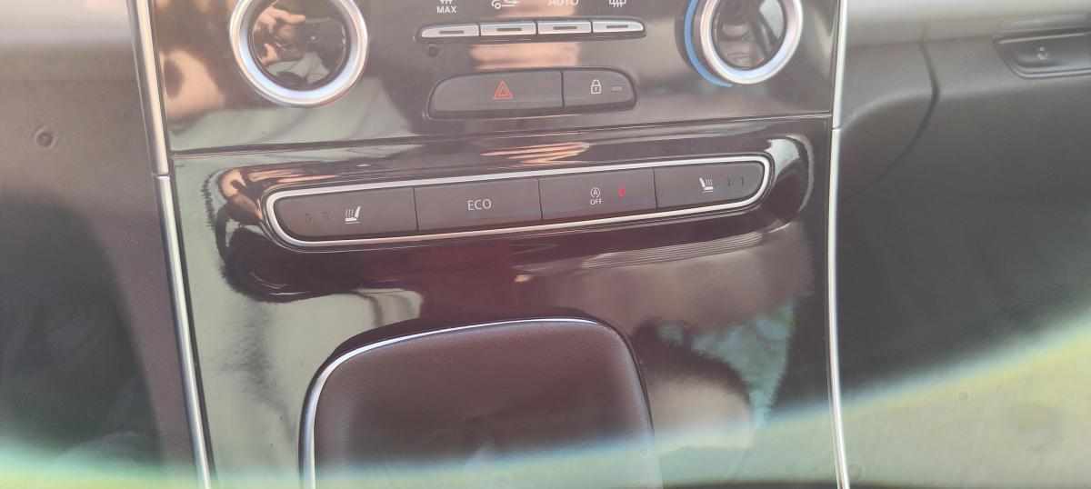 renault-espace-1-6-dci-2016-diesel-1598cc
