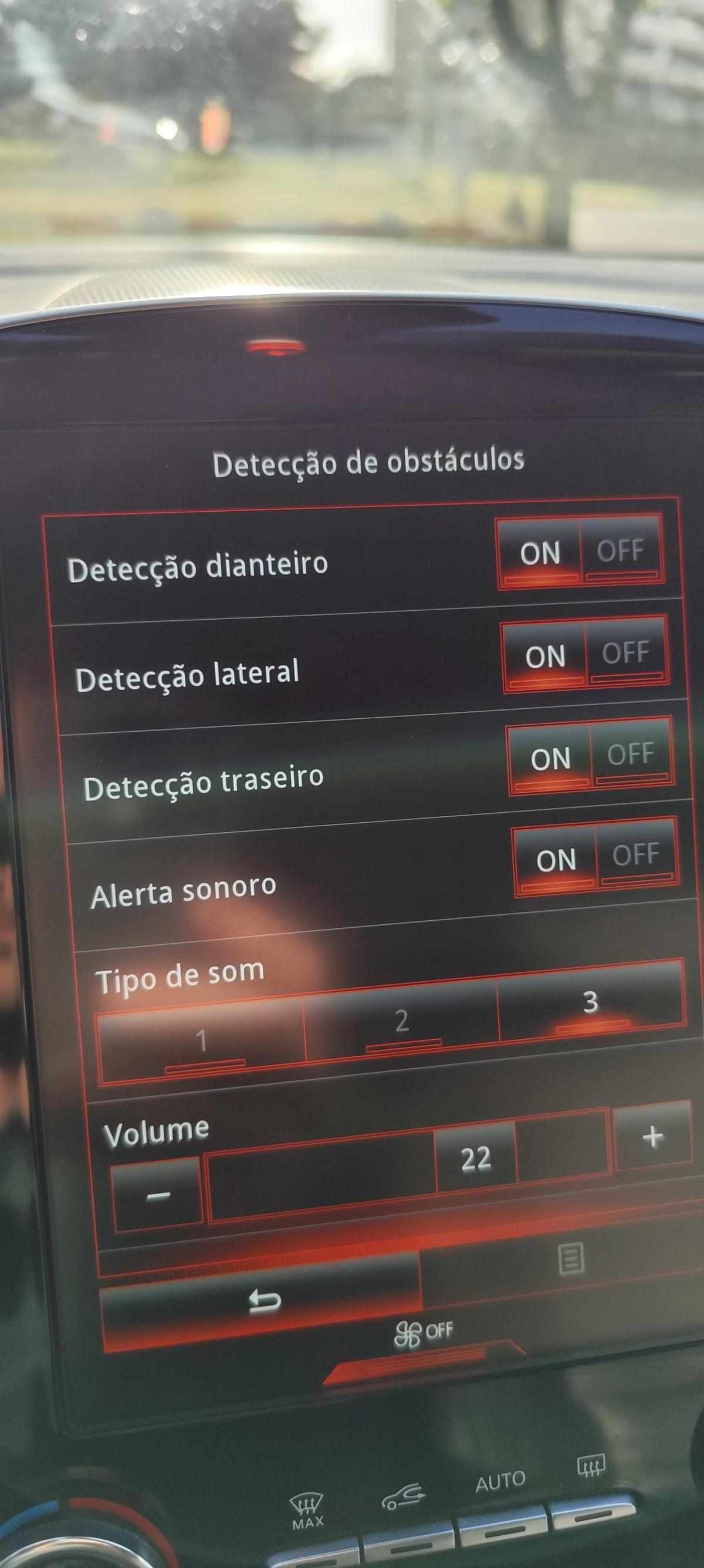 renault-espace-1-6-dci-2016-diesel-1598cc