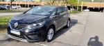 renault-espace-1-6-dci-2016-diesel-1598cc