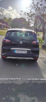 renault-espace-1-6-dci-2016-diesel-1598cc
