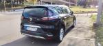 renault-espace-1-6-dci-2016-diesel-1598cc