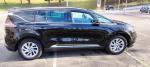 renault-espace-1-6-dci-2016-diesel-1598cc