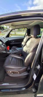 renault-espace-1-6-dci-2016-diesel-1598cc