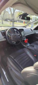 renault-espace-1-6-dci-2016-diesel-1598cc