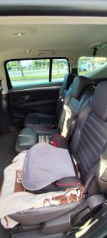 renault-espace-1-6-dci-2016-diesel-1598cc