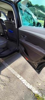 renault-espace-1-6-dci-2016-diesel-1598cc