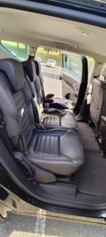 renault-espace-1-6-dci-2016-diesel-1598cc