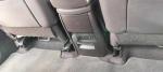 renault-espace-1-6-dci-2016-diesel-1598cc