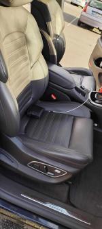 renault-espace-1-6-dci-2016-diesel-1598cc