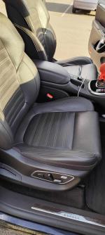 renault-espace-1-6-dci-2016-diesel-1598cc