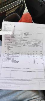 renault-espace-1-6-dci-2016-diesel-1598cc